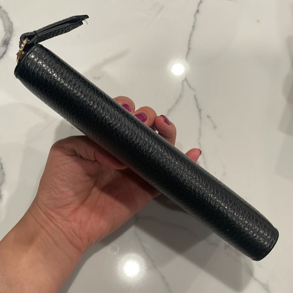 Gucci Wallet - Picture 5 of 8